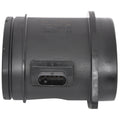 Bosch 0280218271 mass air flow sensor, BMW 13627548103