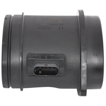 Bosch 0280218271 mass air flow sensor, BMW 13627548103
