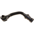 Genuine BMW vent hose Cylinders 5-8, BMW 11157843151
