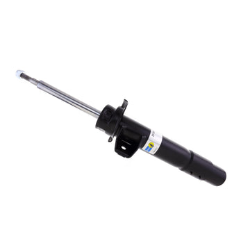 Bilstein 22-183859 front right strut, BMW 31316851340