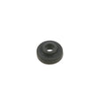 Victor Reinz 70-28499-00 rubber seal, BMW 11121721879