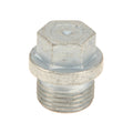 IA-EURO IA-27107571645 transfer case screw plug, BMW 27107571645