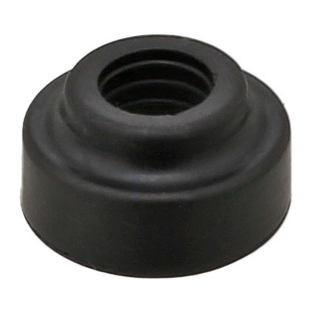 Elring 074.410 valve cover seal washer, BMW 11127830972, photo 1