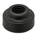 Elring 074.410 valve cover seal washer, BMW 11127830972, photo 1