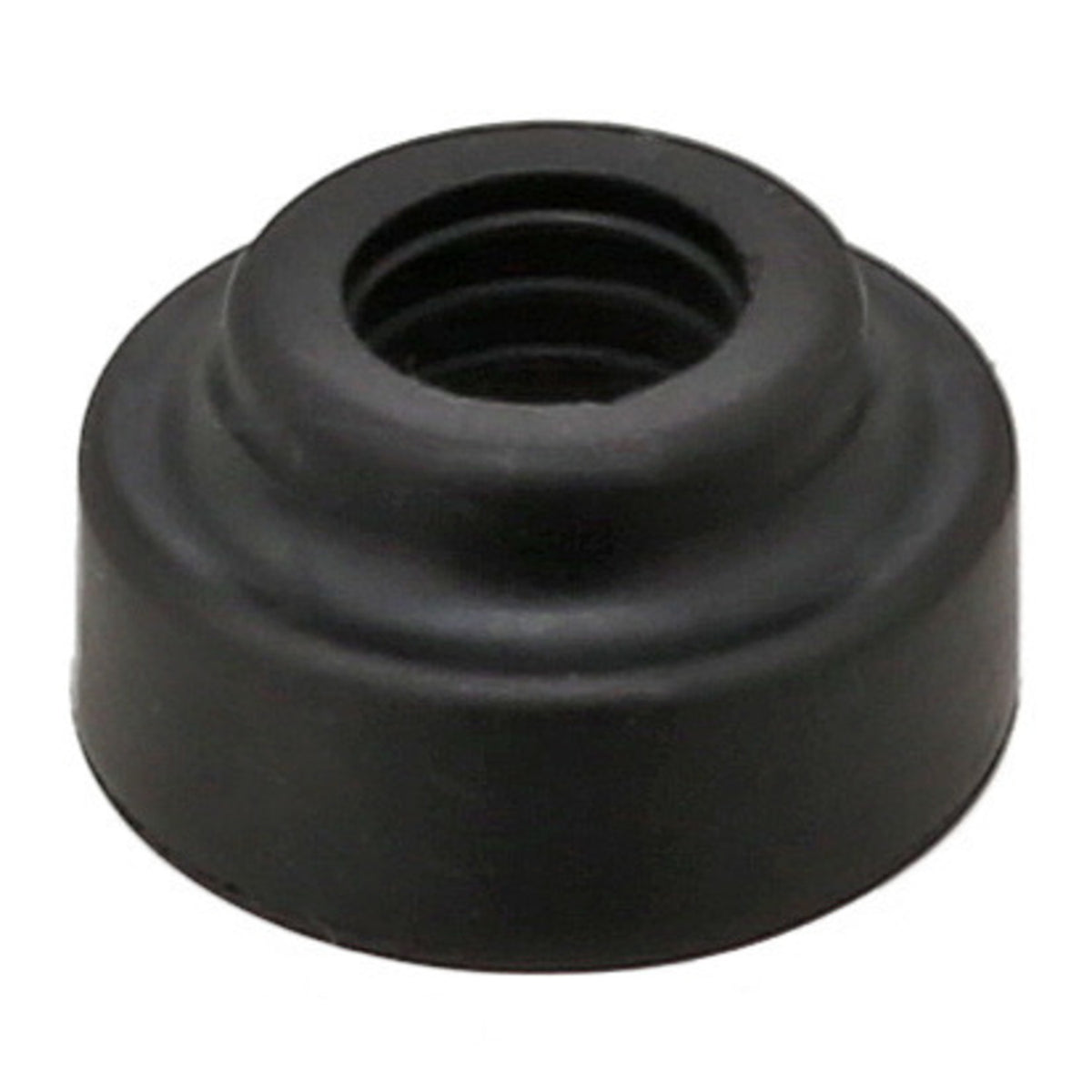 Elring 074.410 valve cover seal washer, BMW 11127830972, photo 1