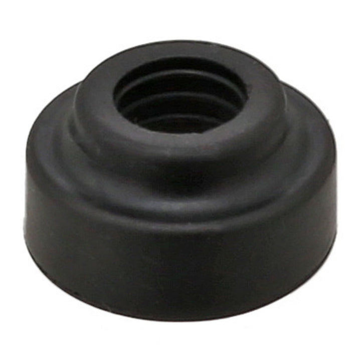 Elring 074.410 valve cover seal washer, BMW 11127830972, photo 1