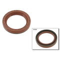 Victor Reinz 81-28498-00 crankshaft seal, BMW 11141439570