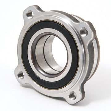 Schaeffler Technologies 580494C rear wheel bearing, BMW 33411095238