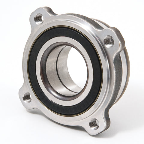 Schaeffler Technologies 580494C rear wheel bearing, BMW 33411095238
