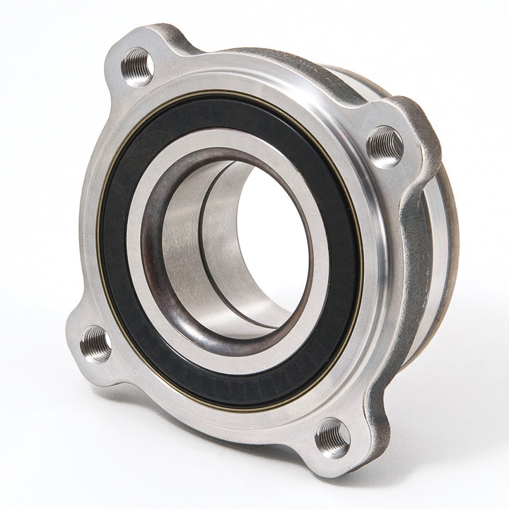 Schaeffler Technologies 580494C rear wheel bearing, BMW 33411095238