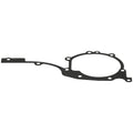Elring 633.940 timing cover gasket, BMW 11141740846