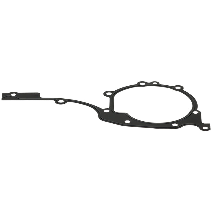Elring 633.940 timing cover gasket, BMW 11141740846