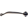 Lemfoerder 42723 01 front left tension strut, BMW 31106787673