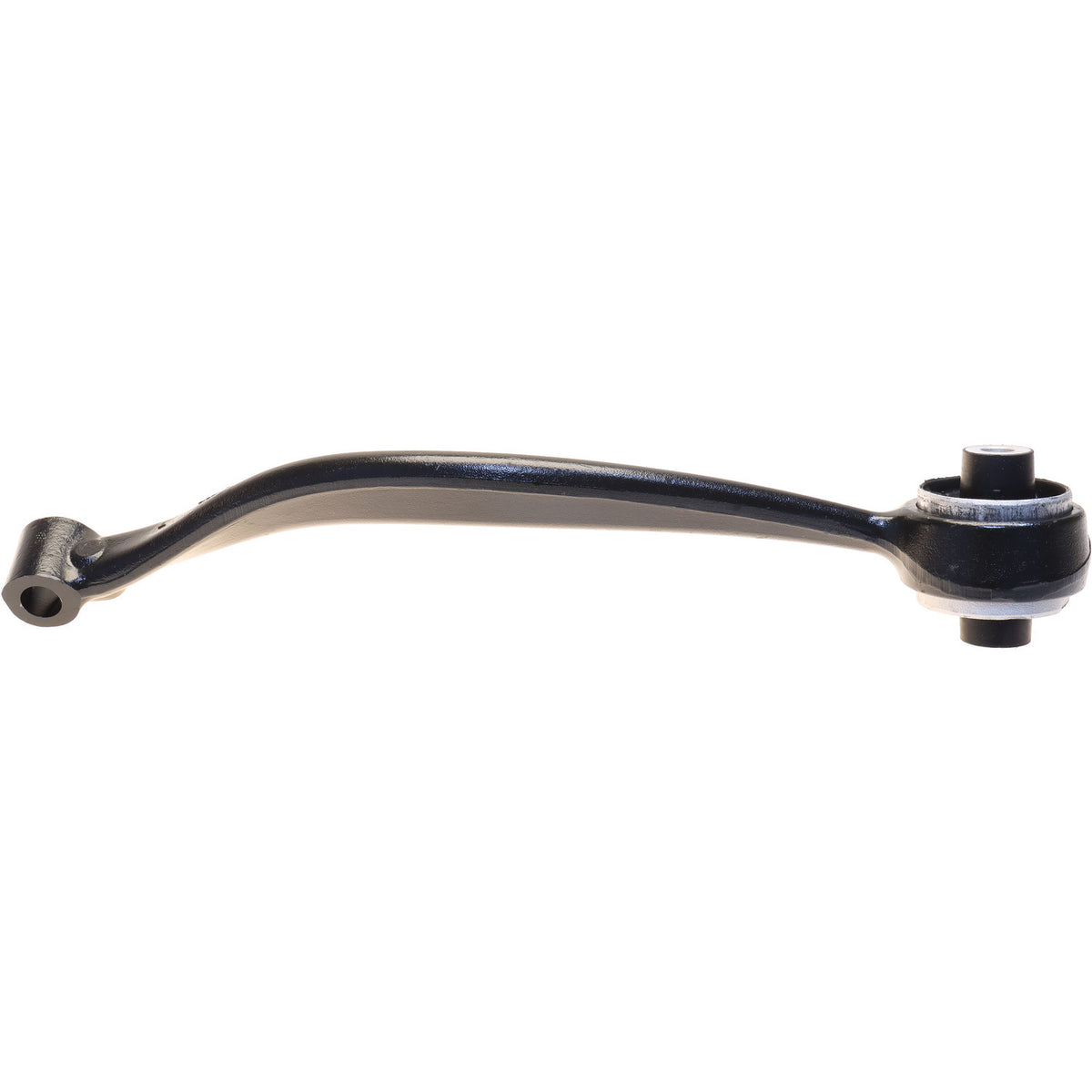 Lemfoerder 42723 01 front left tension strut, BMW 31106787673