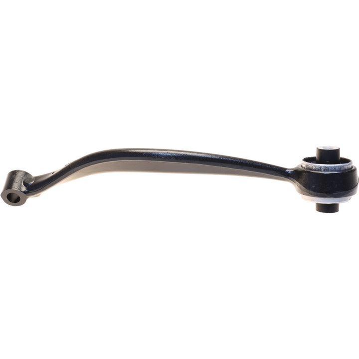 Lemfoerder 42723 01 front left tension strut, BMW 31106787673