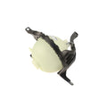 Behr 70825808NA coolant expansion tank, BMW 17138614293