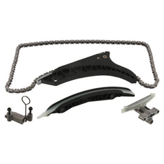 BMW Timing-chain slide rail, one bank 11317565242