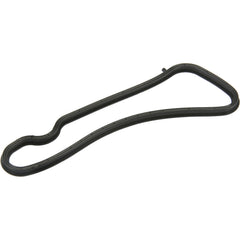 BMW N55 intake-manifold / DME seal 11617588624