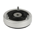 Lemfoerder 34343 01 rear strut mount, BMW 33526779611