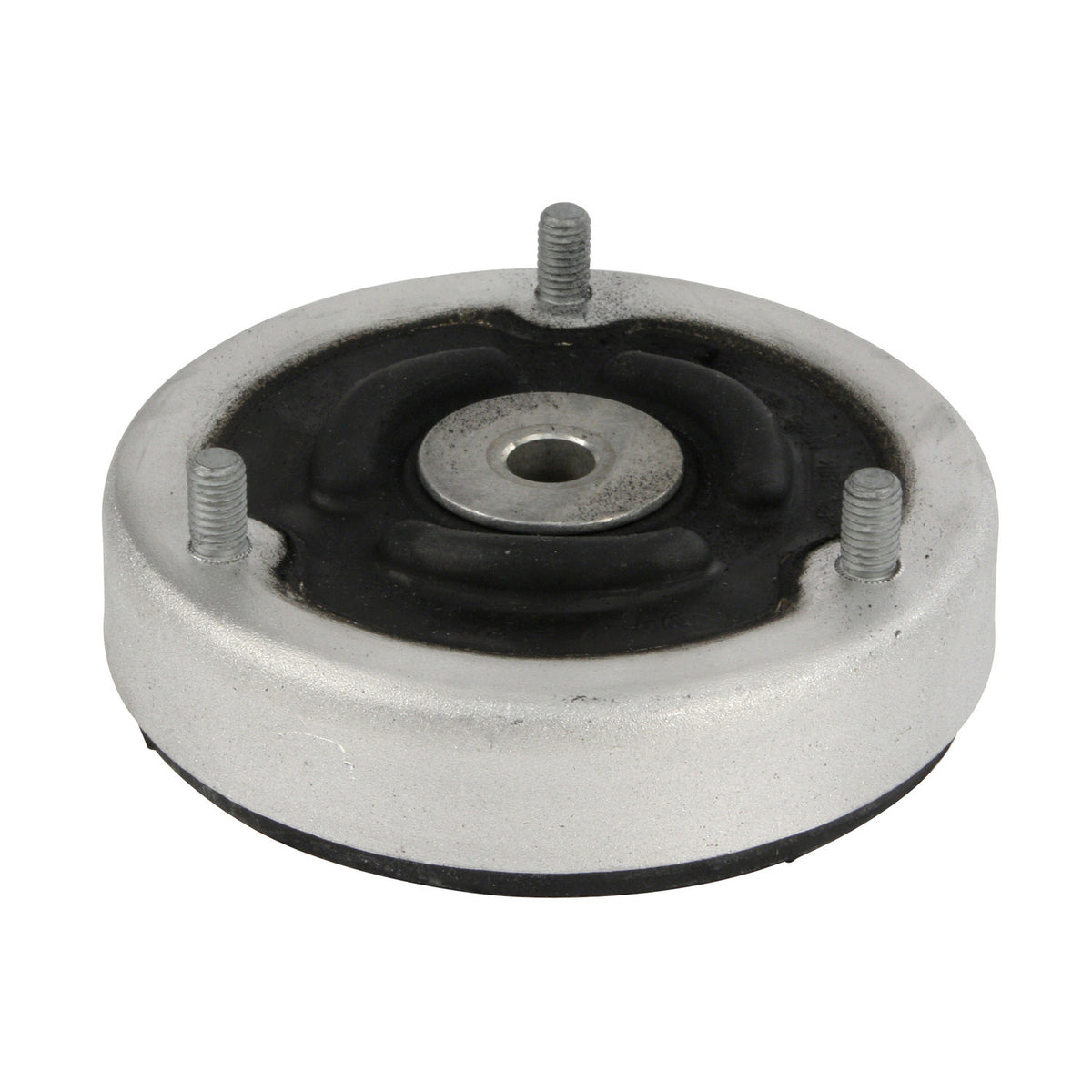 Lemfoerder 34343 01 rear strut mount, BMW 33526779611