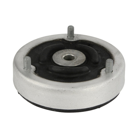 Lemfoerder 34343 01 rear strut mount, BMW 33526779611