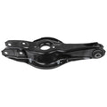 Lemfoerder 42254 01 rear control arm, BMW 33326884694