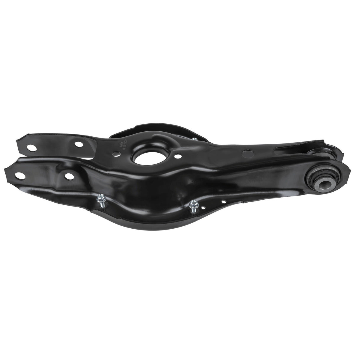 Lemfoerder 42254 01 rear control arm, BMW 33326884694