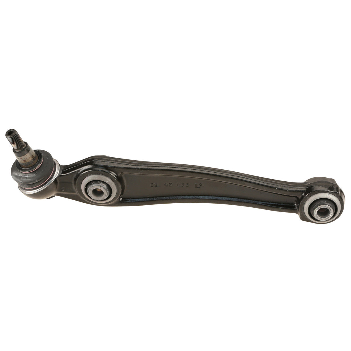 Lemfoerder 35996 01 front left control arm, BMW 31126771893