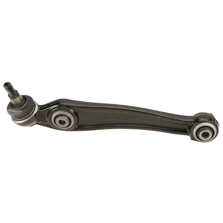 Lemfoerder 35996 01 front left control arm, BMW 31126771893