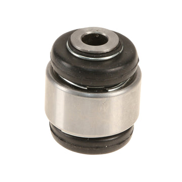 Hutchinson 590076 rear ball joint, BMW 33306852895
