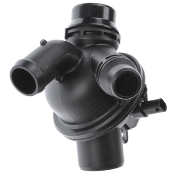 Mahle TM21103 thermostat, BMW 11538671516
