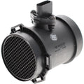 Bosch 0280218409 mass air flow sensor, BMW 13621433567