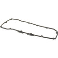 Victor Reinz 71-12301-00 valve cover gasket for cylinders 1-4, BMW 11127838271