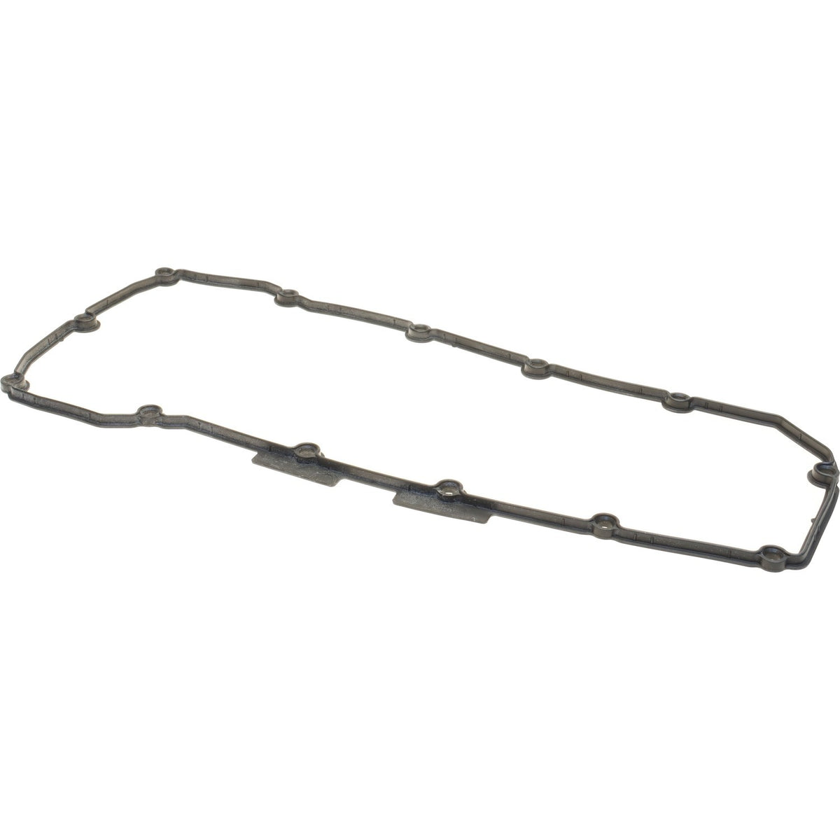 Victor Reinz 71-12301-00 valve cover gasket for cylinders 1-4, BMW 11127838271