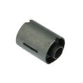 APA/URO Parts URO-010982 shift carrier bushing, BMW 25111222015, photo 1