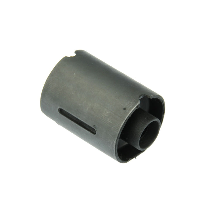 APA/URO Parts URO-010982 shift carrier bushing, BMW 25111222015, photo 1