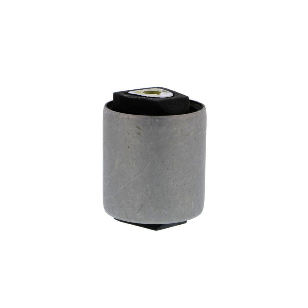 Vaico V20-0825 front control arm bushing, BMW 31106778015, photo 2