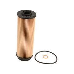 BMW Engine Oil Filter - Mahle OX 1146D (B58/B48/B46/B38)