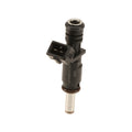 VDO A2C3048690081 fuel injector, BMW 13537531634