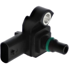 BMW B58 charge-pipe MAP sensor 13628637896