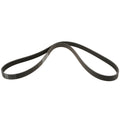 ContiTech 7PK1666 serpentine belt, BMW 11287540949