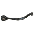 Lemfoerder 31179 01 front right tension strut, BMW 31103443128