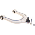 Lemfoerder 43176 01 front left control arm, BMW 31106883115
