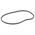 Victor Reinz 70-34068-00 profile gasket, BMW 11517508535