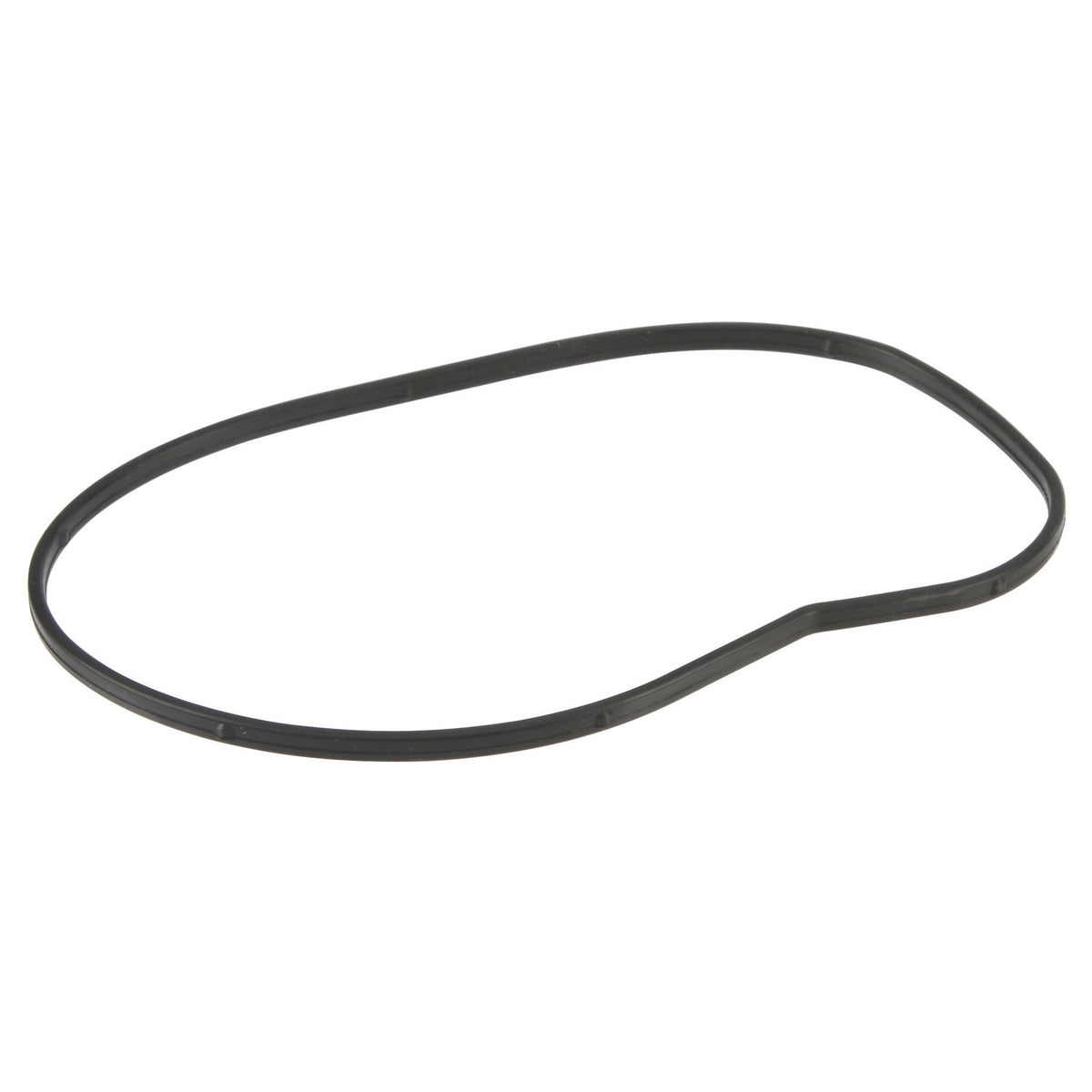 Victor Reinz 70-34068-00 profile gasket, BMW 11517508535