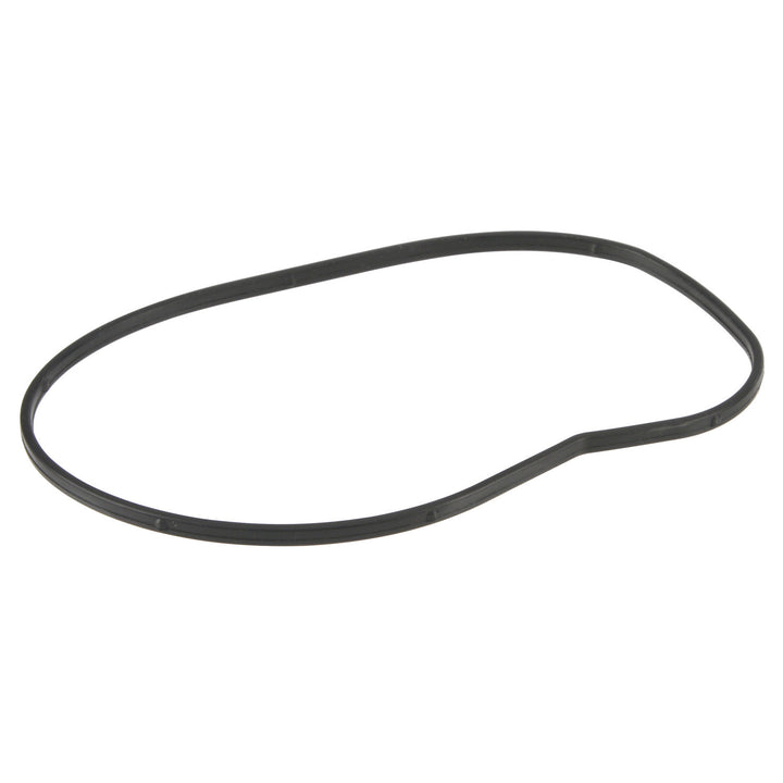 Victor Reinz 70-34068-00 profile gasket, BMW 11517508535
