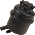 Rein RES-0047 power steering reservoir, BMW 32412228855