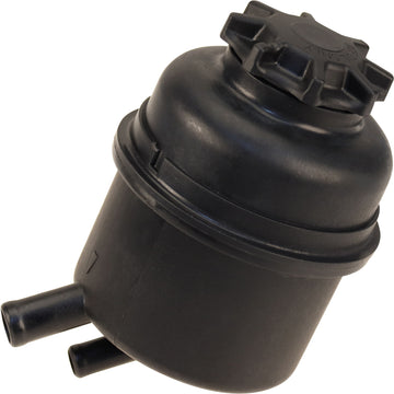 Rein RES-0047 power steering reservoir, BMW 32412228855