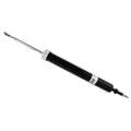 Bilstein 19-183862 rear shock absorber, BMW 33526855243