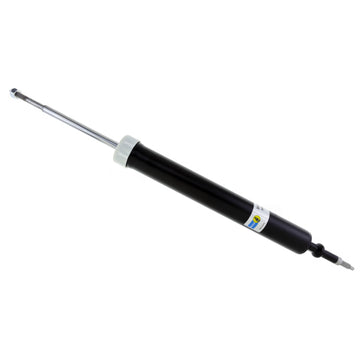 Bilstein 19-183862 rear shock absorber, BMW 33526855243